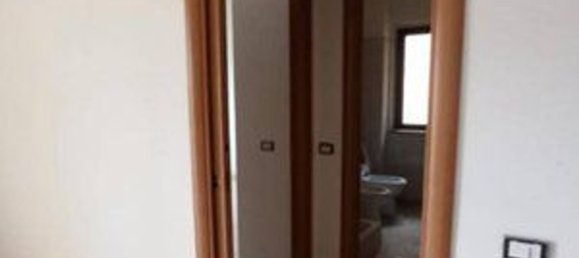 Квартира с 3 спальнями в Ночера Теринезе, Италия № 380413 13