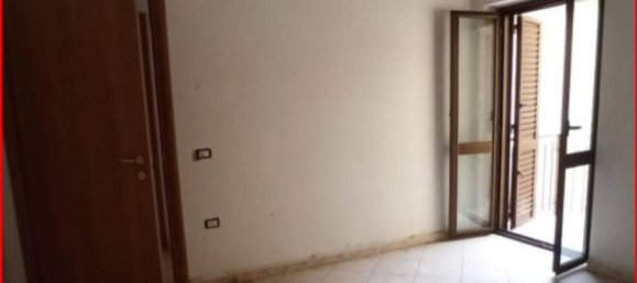 Квартира с 3 спальнями в Ночера Теринезе, Италия № 380413 7