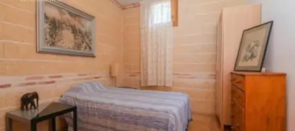 4 Schlafzimmer Stadthaus in Alicante, Spain, Nr. 67939 9