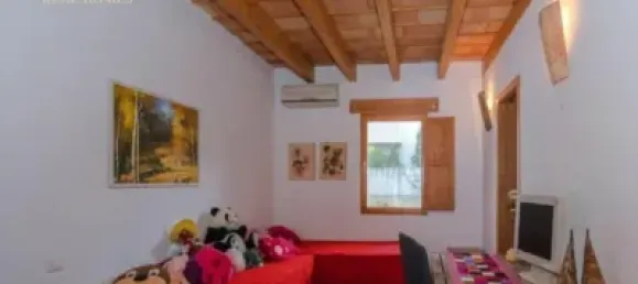 4 Schlafzimmer Stadthaus in Alicante, Spain, Nr. 67939 7