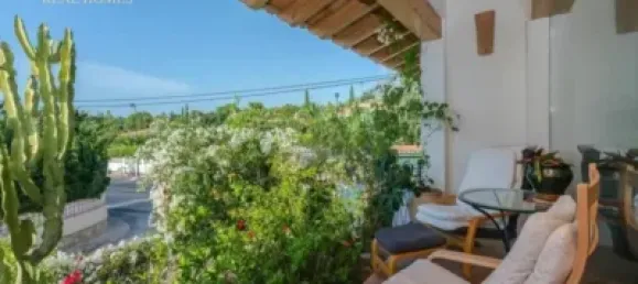 4 Schlafzimmer Stadthaus in Alicante, Spain, Nr. 67939 15