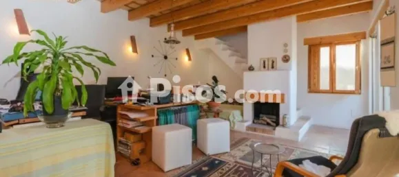 4 Schlafzimmer Stadthaus in Alicante, Spain, Nr. 67939 13