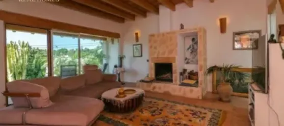 4 Schlafzimmer Stadthaus in Alicante, Spain, Nr. 67939 5