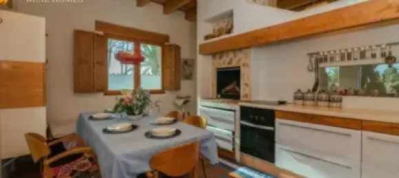 4 Schlafzimmer Stadthaus in Alicante, Spain, Nr. 67939 4