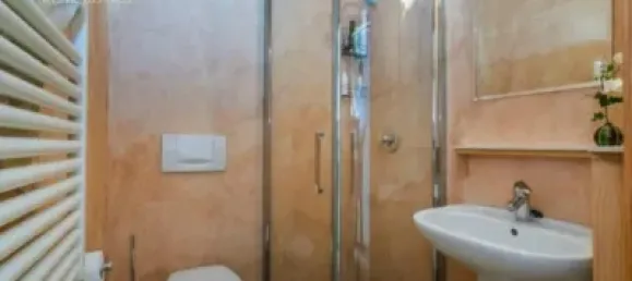 4 Schlafzimmer Stadthaus in Alicante, Spain, Nr. 67939 10