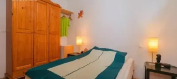 4 Schlafzimmer Stadthaus in Alicante, Spain, Nr. 67939 8