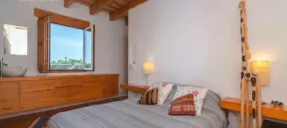 4 Schlafzimmer Stadthaus in Alicante, Spain, Nr. 67939 6