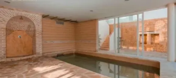 4 Schlafzimmer Stadthaus in Alicante, Spain, Nr. 67939 12