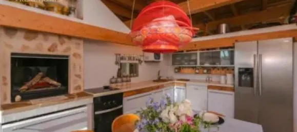 4 Schlafzimmer Stadthaus in Alicante, Spain, Nr. 67939 3