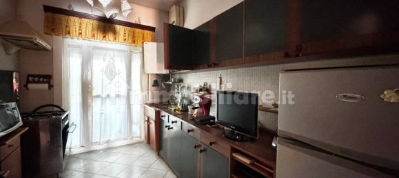 1 bedroom Apartment in Trieste, Italy No. 376537 2