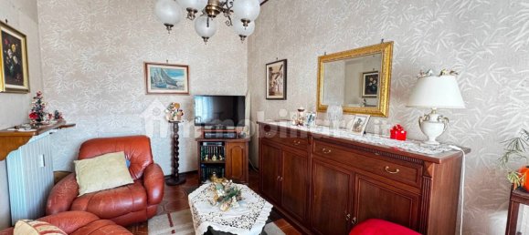 1 bedroom Apartment in Trieste, Italy No. 376537 12