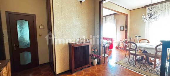 1 bedroom Apartment in Trieste, Italy No. 376537 9