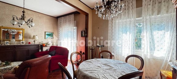 1 bedroom Apartment in Trieste, Italy No. 376537 10