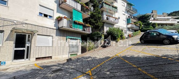 1 bedroom Apartment in Trieste, Italy No. 376537 8