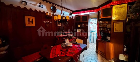 1 bedroom Apartment in Trieste, Italy No. 376537 7