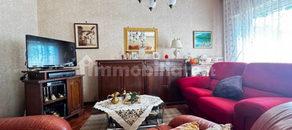 1 bedroom Apartment in Trieste, Italy No. 376537 5