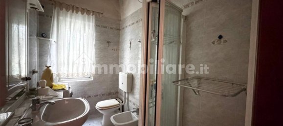 1 bedroom Apartment in Trieste, Italy No. 376537 6