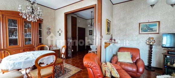 1 bedroom Apartment in Trieste, Italy No. 376537 13