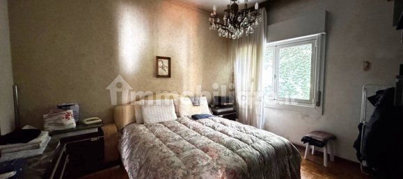 1 bedroom Apartment in Trieste, Italy No. 376537 3