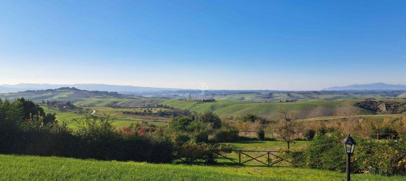 Дом с 3 спальнями в Монтайоне, Италия № 381155 3