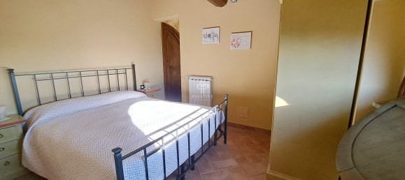 Дом с 3 спальнями в Монтайоне, Италия № 381155 8