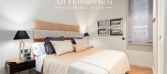 2 bedrooms Apartment in Ciutat Vella, Spain No. 103341 21