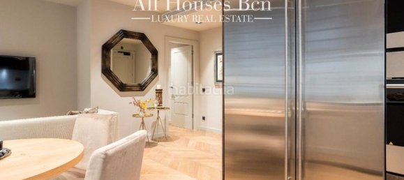 2 bedrooms Apartment in Ciutat Vella, Spain No. 103341 8