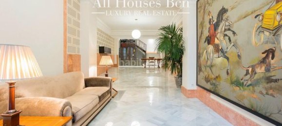 2 bedrooms Apartment in Ciutat Vella, Spain No. 103341 29