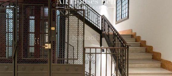 2 bedrooms Apartment in Ciutat Vella, Spain No. 103341 31