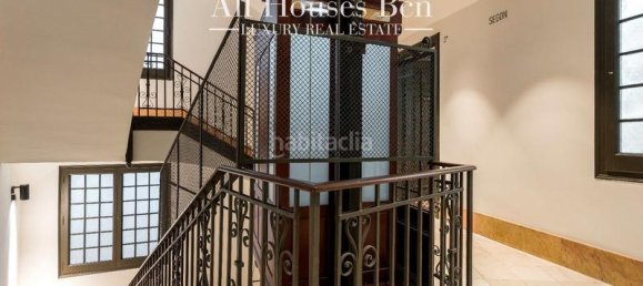 2 bedrooms Apartment in Ciutat Vella, Spain No. 103341 32