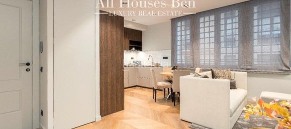 2 bedrooms Apartment in Ciutat Vella, Spain No. 103341 7