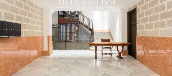 2 bedrooms Apartment in Ciutat Vella, Spain No. 103341 30