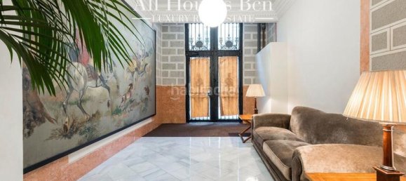 2 bedrooms Apartment in Ciutat Vella, Spain No. 103341 28