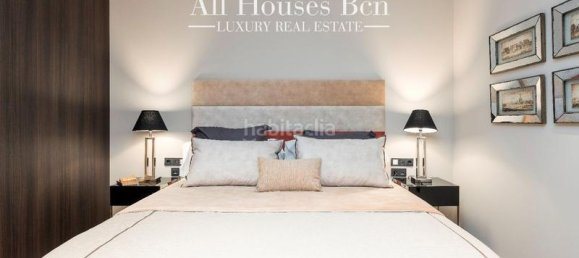 2 bedrooms Apartment in Ciutat Vella, Spain No. 103341 23