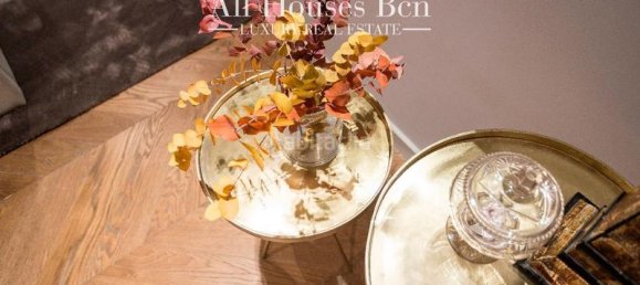 2 bedrooms Apartment in Ciutat Vella, Spain No. 103341 27