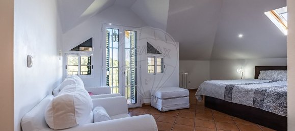 3 غرف نوم منزل في Santana, Portugal رقم 170495 26