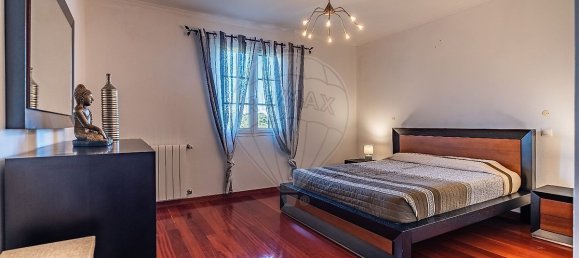 3 غرف نوم منزل في Santana, Portugal رقم 170495 16