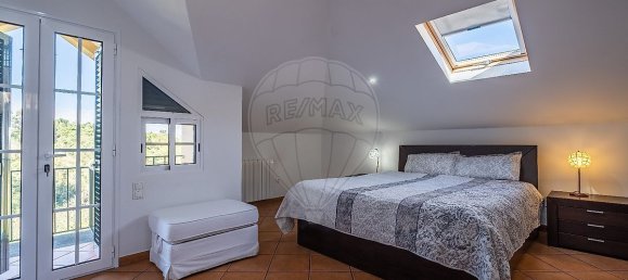 3 غرف نوم منزل في Santana, Portugal رقم 170495 27