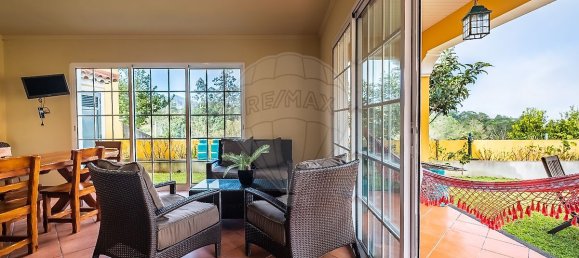 3 غرف نوم منزل في Santana, Portugal رقم 170495 33