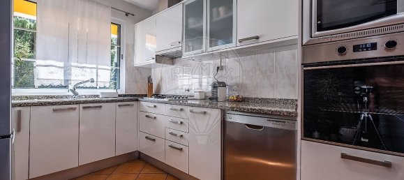 3 غرف نوم منزل في Santana, Portugal رقم 170495 12