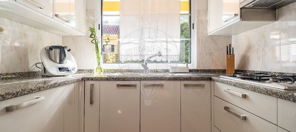 3 غرف نوم منزل في Santana, Portugal رقم 170495 11