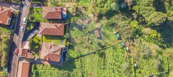 3 غرف نوم منزل في Santana, Portugal رقم 170495 41