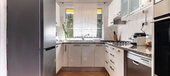 3 غرف نوم منزل في Santana, Portugal رقم 170495 10