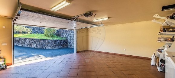 3 غرف نوم منزل في Santana, Portugal رقم 170495 32