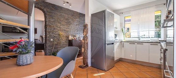 3 غرف نوم منزل في Santana, Portugal رقم 170495 9