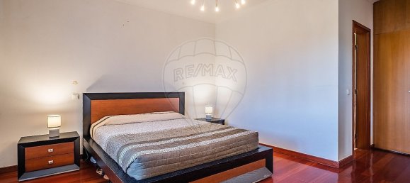 3 غرف نوم منزل في Santana, Portugal رقم 170495 15