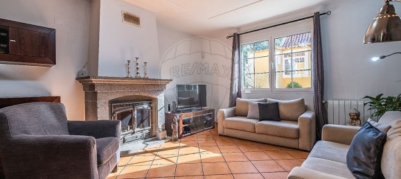 3 غرف نوم منزل في Santana, Portugal رقم 170495 6