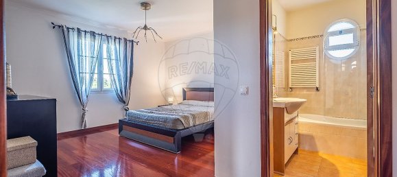 3 غرف نوم منزل في Santana, Portugal رقم 170495 13