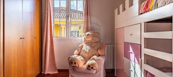 3 غرف نوم منزل في Santana, Portugal رقم 170495 18