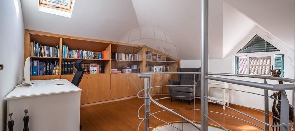 3 غرف نوم منزل في Santana, Portugal رقم 170495 25